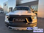 2021 Ram 1500 Crew Cab 4WD Pickup for sale #F3204A - photo 4