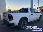 2021 Ram 1500 Crew Cab 4WD Pickup for sale #F3204A - photo 7
