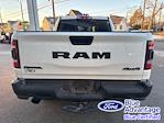 2021 Ram 1500 Crew Cab 4WD Pickup for sale #F3204A - photo 8