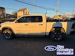 2021 Ram 1500 Crew Cab 4WD Pickup for sale #F3204A - photo 9