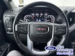 Used 2019 GMC Sierra 1500 SLT Crew Cab for sale #F3204B - photo 12