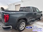 Used 2019 GMC Sierra 1500 SLT Crew Cab for sale #F3204B - photo 6