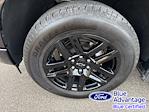 2024 Chevrolet Silverado 1500 Crew Cab RWD Pickup for sale #F3206A - photo 11