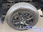 2024 Chevrolet Silverado 1500 Crew Cab RWD Pickup for sale #F3206A - photo 12
