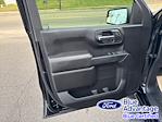 2024 Chevrolet Silverado 1500 Crew Cab RWD Pickup for sale #F3206A - photo 16