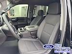 2024 Chevrolet Silverado 1500 Crew Cab RWD Pickup for sale #F3206A - photo 17