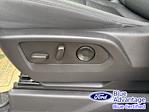 2024 Chevrolet Silverado 1500 Crew Cab RWD Pickup for sale #F3206A - photo 18