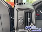 2024 Chevrolet Silverado 1500 Crew Cab RWD Pickup for sale #F3206A - photo 19