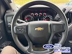 2024 Chevrolet Silverado 1500 Crew Cab RWD Pickup for sale #F3206A - photo 20