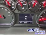 2024 Chevrolet Silverado 1500 Crew Cab RWD Pickup for sale #F3206A - photo 21