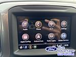 2024 Chevrolet Silverado 1500 Crew Cab RWD Pickup for sale #F3206A - photo 22
