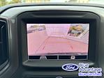 2024 Chevrolet Silverado 1500 Crew Cab RWD Pickup for sale #F3206A - photo 23
