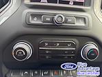 2024 Chevrolet Silverado 1500 Crew Cab RWD Pickup for sale #F3206A - photo 24