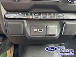 2024 Chevrolet Silverado 1500 Crew Cab RWD Pickup for sale #F3206A - photo 25