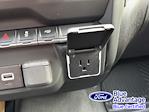 2024 Chevrolet Silverado 1500 Crew Cab RWD Pickup for sale #F3206A - photo 26