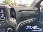 2024 Chevrolet Silverado 1500 Crew Cab RWD Pickup for sale #F3206A - photo 27