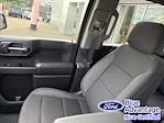 2024 Chevrolet Silverado 1500 Crew Cab RWD Pickup for sale #F3206A - photo 28