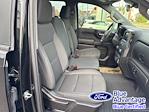 2024 Chevrolet Silverado 1500 Crew Cab RWD Pickup for sale #F3206A - photo 30