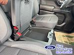 2024 Chevrolet Silverado 1500 Crew Cab RWD Pickup for sale #F3206A - photo 31