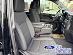 2024 Chevrolet Silverado 1500 Crew Cab RWD Pickup for sale #F3206A - photo 32
