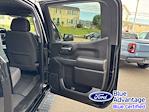 2024 Chevrolet Silverado 1500 Crew Cab RWD Pickup for sale #F3206A - photo 33
