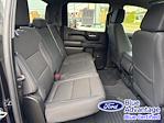 2024 Chevrolet Silverado 1500 Crew Cab RWD Pickup for sale #F3206A - photo 34