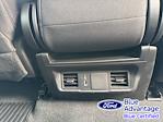 2024 Chevrolet Silverado 1500 Crew Cab RWD Pickup for sale #F3206A - photo 36