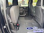 2024 Chevrolet Silverado 1500 Crew Cab RWD Pickup for sale #F3206A - photo 37