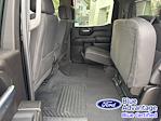 2024 Chevrolet Silverado 1500 Crew Cab RWD Pickup for sale #F3206A - photo 38