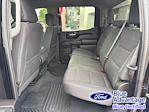 2024 Chevrolet Silverado 1500 Crew Cab RWD Pickup for sale #F3206A - photo 39