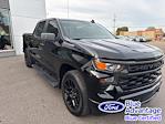 2024 Chevrolet Silverado 1500 Crew Cab RWD Pickup for sale #F3206A - photo 5