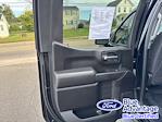 2024 Chevrolet Silverado 1500 Crew Cab RWD Pickup for sale #F3206A - photo 40