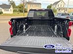 2024 Chevrolet Silverado 1500 Crew Cab RWD Pickup for sale #F3206A - photo 41
