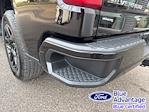 2024 Chevrolet Silverado 1500 Crew Cab RWD Pickup for sale #F3206A - photo 45