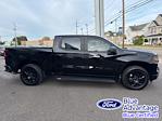 2024 Chevrolet Silverado 1500 Crew Cab RWD Pickup for sale #F3206A - photo 6