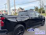 2024 Chevrolet Silverado 1500 Crew Cab RWD Pickup for sale #F3206A - photo 7