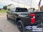 2024 Chevrolet Silverado 1500 Crew Cab RWD Pickup for sale #F3206A - photo 2