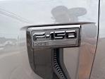 New 2025 Ford F-150 XLT SuperCrew Cab 4WD Pickup for sale #F3224 - photo 10