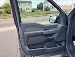 New 2025 Ford F-150 XLT SuperCrew Cab 4WD Pickup for sale #F3224 - photo 11