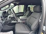 New 2025 Ford F-150 XLT SuperCrew Cab 4WD Pickup for sale #F3224 - photo 12