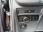New 2025 Ford F-150 XLT SuperCrew Cab 4WD Pickup for sale #F3224 - photo 14