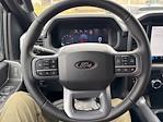 New 2025 Ford F-150 XLT SuperCrew Cab 4WD Pickup for sale #F3224 - photo 15