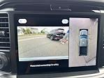 New 2025 Ford F-150 XLT SuperCrew Cab 4WD Pickup for sale #F3224 - photo 16