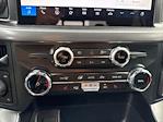 New 2025 Ford F-150 XLT SuperCrew Cab 4WD Pickup for sale #F3224 - photo 17