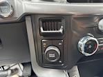 New 2025 Ford F-150 XLT SuperCrew Cab 4WD Pickup for sale #F3224 - photo 18