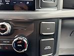 New 2025 Ford F-150 XLT SuperCrew Cab 4WD Pickup for sale #F3224 - photo 20
