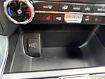 New 2025 Ford F-150 XLT SuperCrew Cab 4WD Pickup for sale #F3224 - photo 21