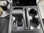 New 2025 Ford F-150 XLT SuperCrew Cab 4WD Pickup for sale #F3224 - photo 22