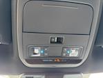 New 2025 Ford F-150 XLT SuperCrew Cab 4WD Pickup for sale #F3224 - photo 23