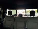 New 2025 Ford F-150 XLT SuperCrew Cab 4WD Pickup for sale #F3224 - photo 24